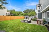 613 Buchanan Street - Photo 55