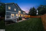 613 Buchanan Street - Photo 57