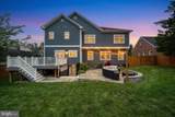 613 Buchanan Street - Photo 58