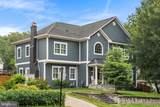 613 Buchanan Street - Photo 59