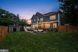 613 Buchanan Street - Photo 6