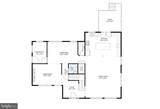 613 Buchanan Street - Photo 60
