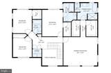 613 Buchanan Street - Photo 61