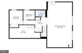 613 Buchanan Street - Photo 62