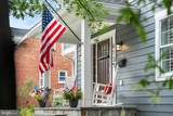 613 Buchanan Street - Photo 8