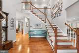 613 Buchanan Street - Photo 9
