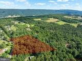 19 W Mountain Road - Photo 1