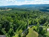 19 W Mountain Road - Photo 10