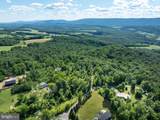 19 W Mountain Road - Photo 11