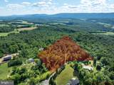 19 W Mountain Road - Photo 12
