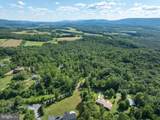 19 W Mountain Road - Photo 13