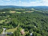 19 W Mountain Road - Photo 14