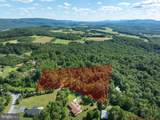 19 W Mountain Road - Photo 15
