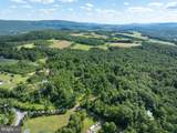 19 W Mountain Road - Photo 16