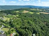 19 W Mountain Road - Photo 17