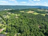19 W Mountain Road - Photo 18