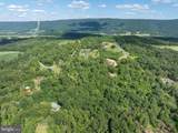 19 W Mountain Road - Photo 19