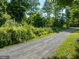 19 W Mountain Road - Photo 2