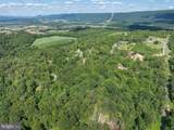 19 W Mountain Road - Photo 20