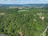 19 W Mountain Road - Photo 21
