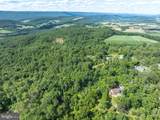 19 W Mountain Road - Photo 22
