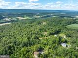 19 W Mountain Road - Photo 23
