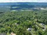19 W Mountain Road - Photo 24