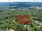 19 W Mountain Road - Photo 25