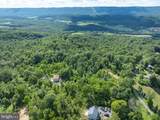 19 W Mountain Road - Photo 26