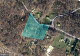 19 W Mountain Road - Photo 27
