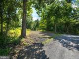 19 W Mountain Road - Photo 3