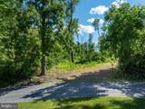 19 W Mountain Road - Photo 4