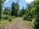 19 W Mountain Road - Photo 5
