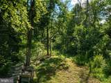 19 W Mountain Road - Photo 6