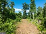 19 W Mountain Road - Photo 7