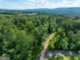 19 W Mountain Road - Photo 8