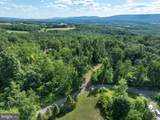 19 W Mountain Road - Photo 9