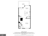 144 Riverton Place - Photo 53