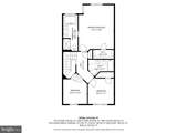 144 Riverton Place - Photo 54