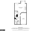 144 Riverton Place - Photo 55