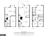 144 Riverton Place - Photo 56