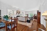 26-D Bellchase Court - Photo 10