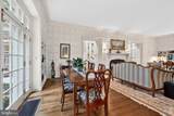 26-D Bellchase Court - Photo 11