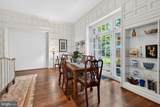 26-D Bellchase Court - Photo 12
