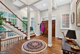 26-D Bellchase Court - Photo 16