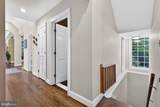 26-D Bellchase Court - Photo 17