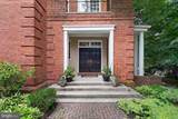 26-D Bellchase Court - Photo 2