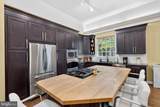 26-D Bellchase Court - Photo 22