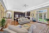 26-D Bellchase Court - Photo 27