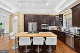 26-D Bellchase Court - Photo 28